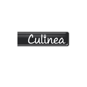 Culinea.nl